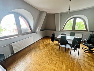 Eladó téglalakás Debrecen, 3. emelet