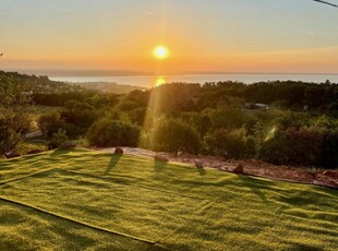 Eladó telek Balatonalmádi