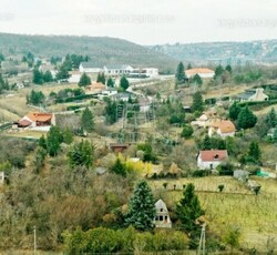 Eladó telek Törökbálint, Tátika köz