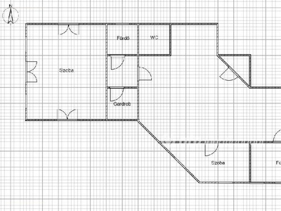 Balatonalmádi, ingatlan, ház, 180 m2, 109.000.000 Ft