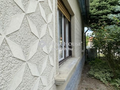 Eladó Ház, Győr-Moson-Sopron megye, Lébény