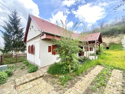 Kalaznó, ingatlan, ház, 60 m2, 19.900.000 Ft