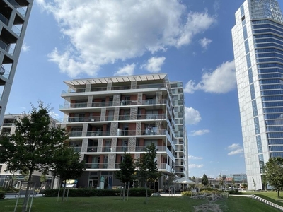 Lágymányos, Budapest, ingatlan, lakás, 49 m2, 104.900.000 Ft