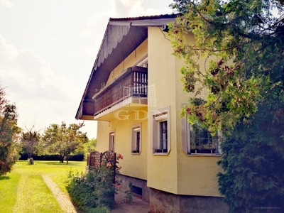 Maroshegy, Székesfehérvár, ingatlan, ház, 374 m2, 84.900.000 Ft