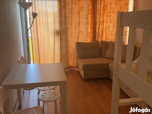 Balatonföldvári apartman