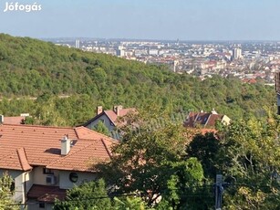 Eladó lakás, Budapest, 11. kerület Sasad, 385000000 Ft, 244 15976_bh