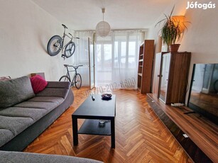 Eladó lakás, Budapest, 11. kerület Szentimreváros, Vincellér u 490_jd