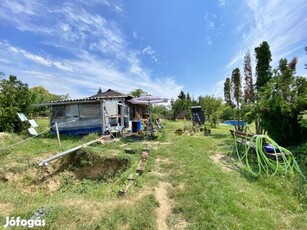 Eladó Nyaraló, Veszprém 9.900.000 Ft