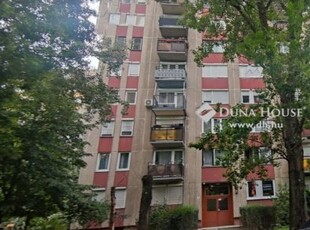 Eladó panellakás Budapest, XXI. kerület, Dunadűlő út, 3. emelet