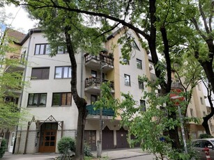 Eladó téglalakás Budapest, III. kerület, Tímár utca, 1. emelet