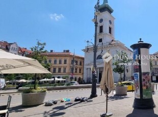 Eladó téglalakás Budapest, V. kerület, Belváros, 1. emelet