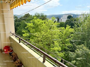 Miskolc, Stadion utca 39.