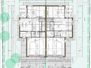 Nyíregyháza eladó ház 169 m2-es