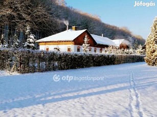 Vállalkozásra alkalmas ház - Miskolc, Pereces