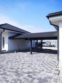 Hatvan, ingatlan, ház, 120 m2, 64.500.000 Ft