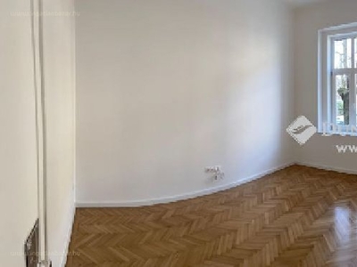 Budapest, ingatlan, lakás, 39 m2, 37.500.000 Ft