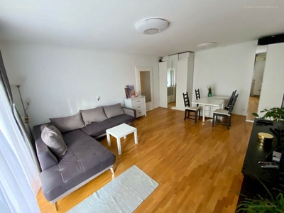 Budapest, ingatlan, lakás, 56 m2, 275.000 Ft