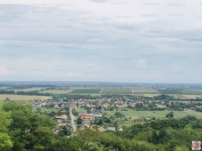 Eladó egyéb telek - Nyúl, Győr-Moson-Sopron megye