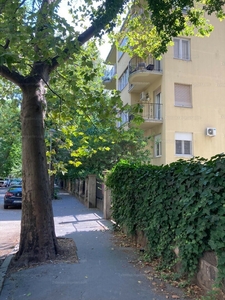 14. kerület, Abonyi utca