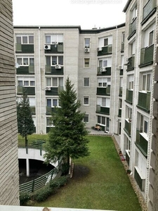 Eladó tégla lakás - XXI. kerület, Csepel-Belváros