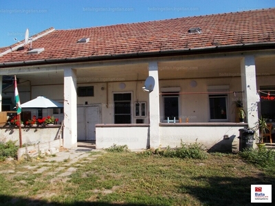 23. kerület, Grassalkovich út