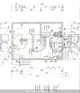 Erdőskert, Budapest, ingatlan, ház, 165 m2, 84.900.000 Ft