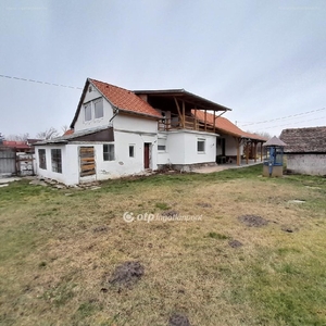 Fadd, ingatlan, ház, 142 m2, 22.990.000 Ft