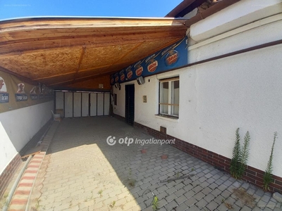 Kistelek, ingatlan, ház, 150 m2, 17.900.000 Ft