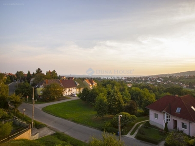 Pécs, ingatlan, telek, 40.200.000 Ft