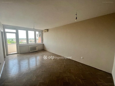 Szeged, ingatlan, lakás, 52 m2, 37.500.000 Ft