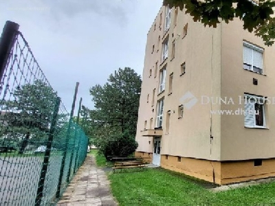 Szombathely, ingatlan, lakás, 49 m2, 22.900.000 Ft