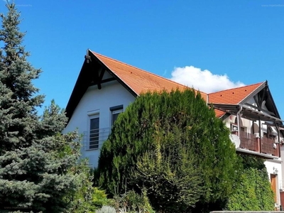 Velence, ingatlan, lakás, 52 m2, 45.000.000 Ft