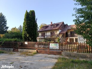 Eladó Ház, Balatonakarattya