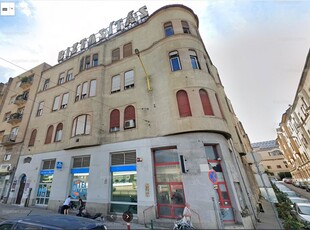 12. kerület, Alkotás utca 7/b