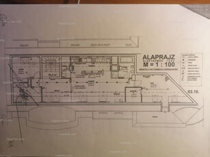 13. kerület, Frangepán utca 91.