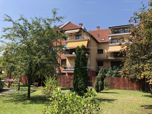 14. kerület, Alsórákos