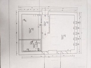 2. kerület, Káplár utca 15.