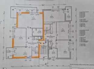 22. kerület, Tengeri utca