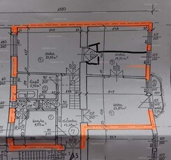 3. kerület, Flórián tér