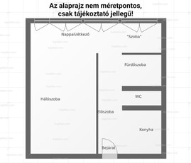 4. kerület, Munkásotthon utca 74.