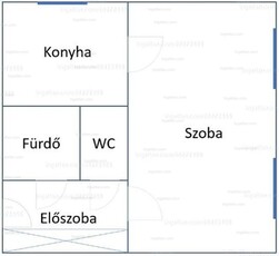 4. kerület, Nádasdy Kálmán utca