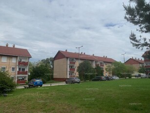 Bakonyszentlászló, Győr-Moson-Sopron megye