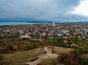 Balatonfüred, Köztársaság utca 3.