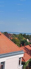 Balatonfüred, Veszprém megye