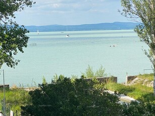 Balatonlelle, Zengő utca