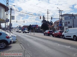 Eladó vendéglátó egység Budaörs 71 900 000 Ft