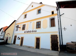 Eladó vendéglátó egység Miskolc, Belváros, 139 000 000 Ft