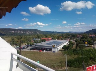 Esztergom, Komárom-Esztergom megye