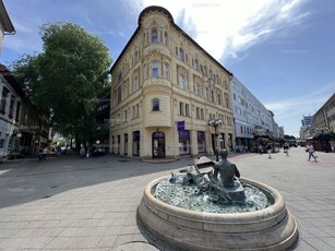 Győr, Baross Gábor út 19.