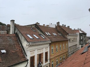 Győr, Győr-Moson-Sopron megye